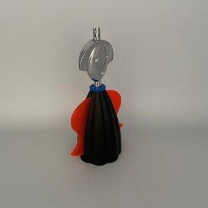 Alessi Alessandro Mendini Cigar Lighter