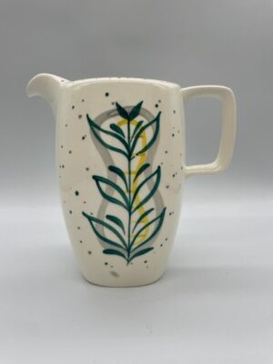 Midwinter Primavera Water Jug