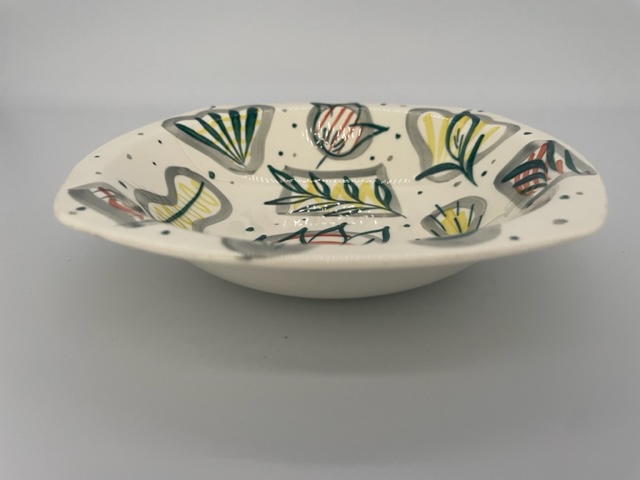 Midwinter Primavera Bowl - Image 2