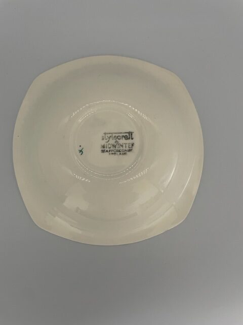 Midwinter Primavera Bowl - Image 3