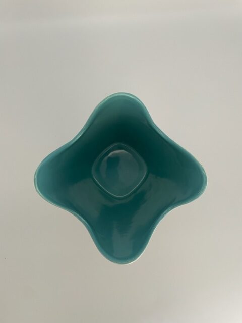 Midwinter Cannes Celery Pot - Image 5