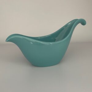 Midwinter Gravy Boat
