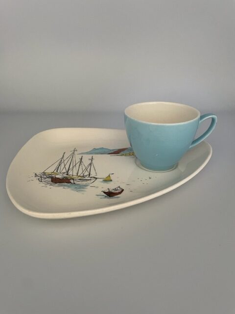Midwinter Cannes TV Tray - Image 2