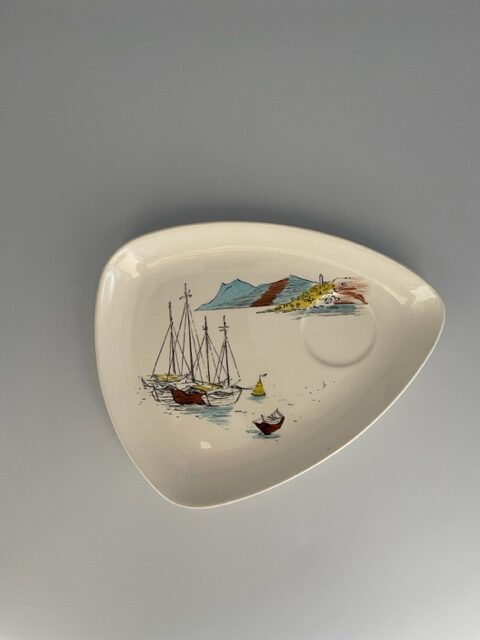 Midwinter Cannes TV Tray - Image 3
