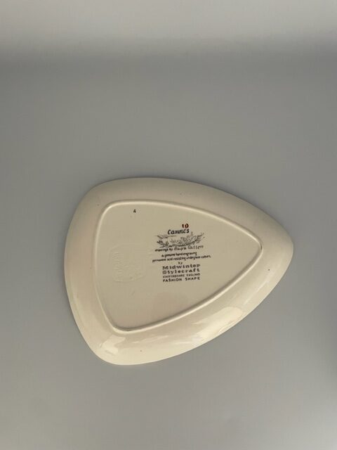Midwinter Cannes TV Tray - Image 4
