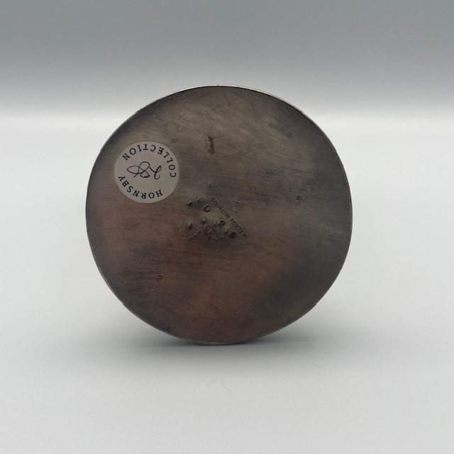 Archibald Knox for Liberty & Co Tulip Vase - Image 5